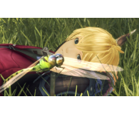 Xenoblade Chronicles: Definitive Edition Nintendo Switch - 553372 - zdjęcie 2